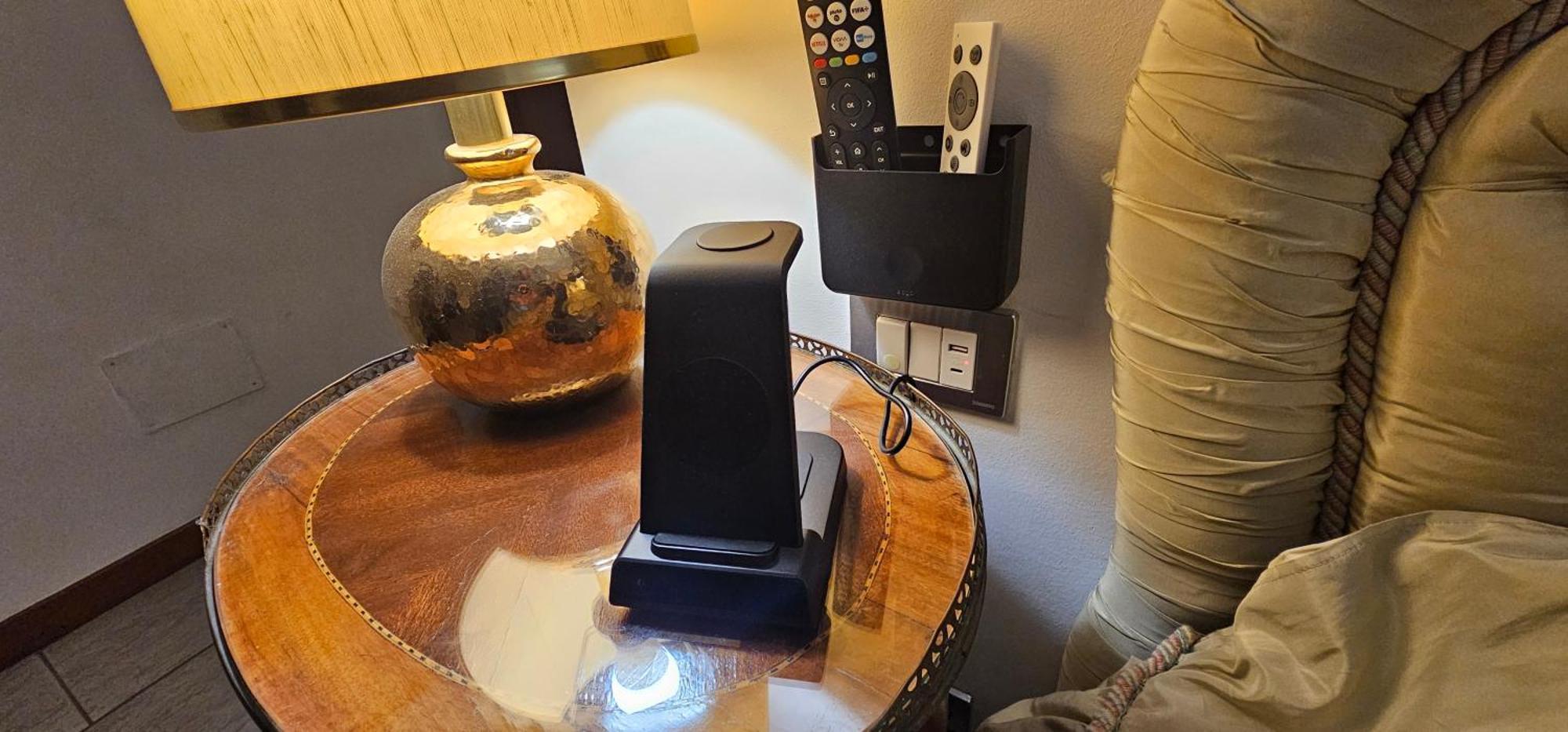 Milan Condo Ideal For Families,Pets,Business מראה חיצוני תמונה